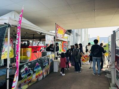 20251222honbun07.jpg