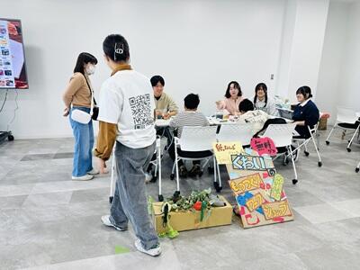 20251222honbun09.jpg
