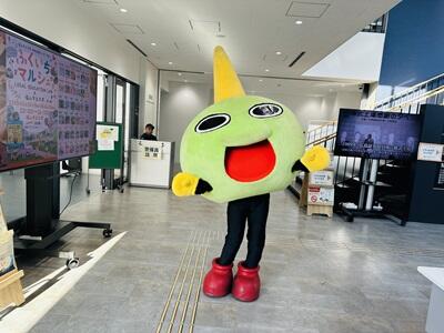 20251222honbun12.jpg
