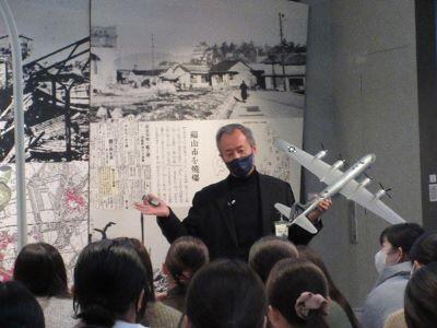 2_400hoikukyoshoku02.jpg