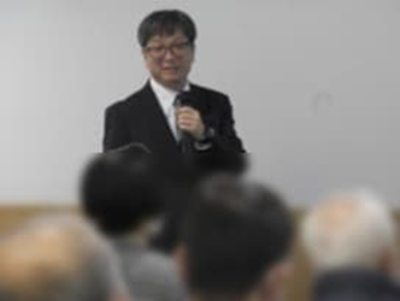 本文1.png