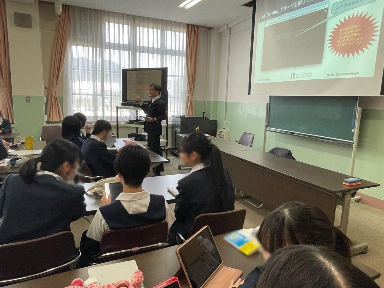本文2.jpg