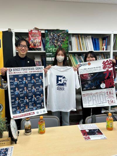 2_(400)デニックス.jpg