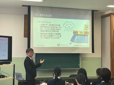 本文.jpg