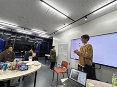画像2(本文).jpg