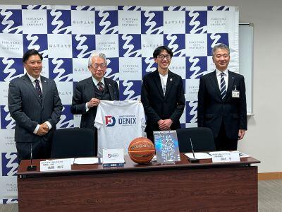 ★(400)IMG_5661.jpg