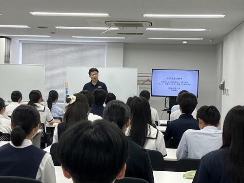 20260716honbun1.jpg