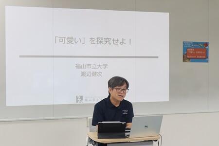 20260717honbun2.jpg