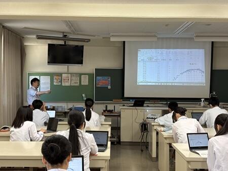 20260717honbun3.jpg
