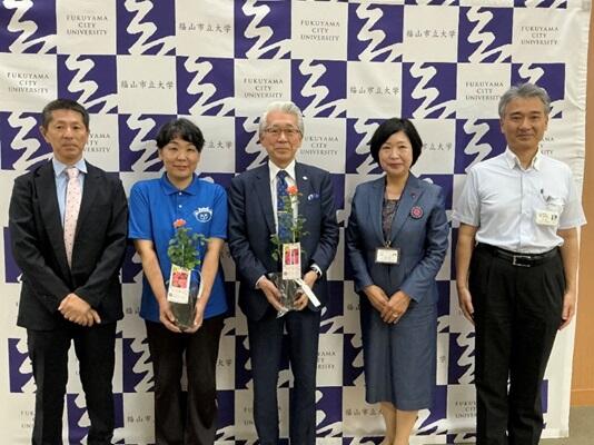 20260722honbun1.jpg