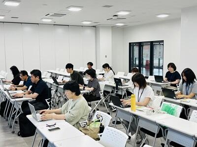 20260729honbun02.jpg