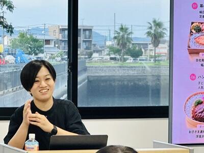 20260729honbun04.jpg