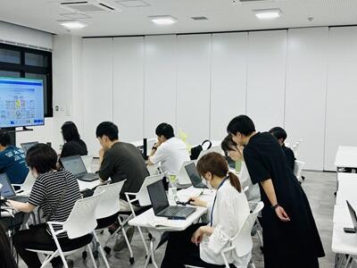 20260729honbun05.jpg