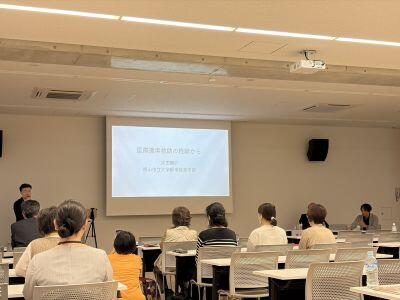 20261004honbun2.jpg