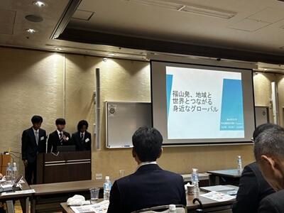 20261013honbun02.jpg