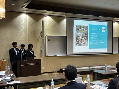 20261013honbun03.jpg