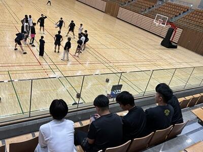 20261022honbun02.jpg