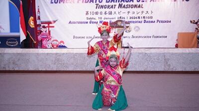 400DSC06235.jpg