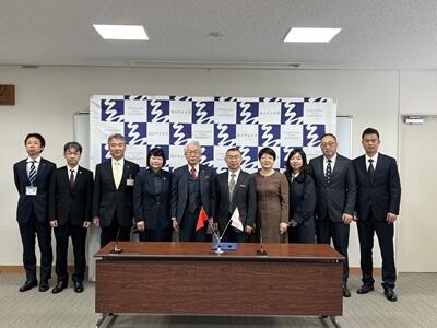 400IMG_5347.jpg