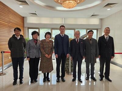 400➃20251024_100008（首都師範大学）.jpg