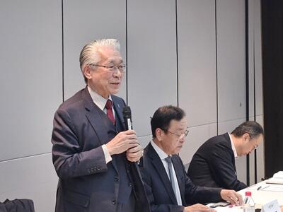 400➀20251024_151348（希平会）.jpg