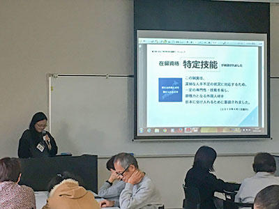 開催の様子5