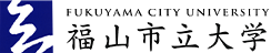 Fukuyama City University