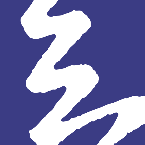 校章