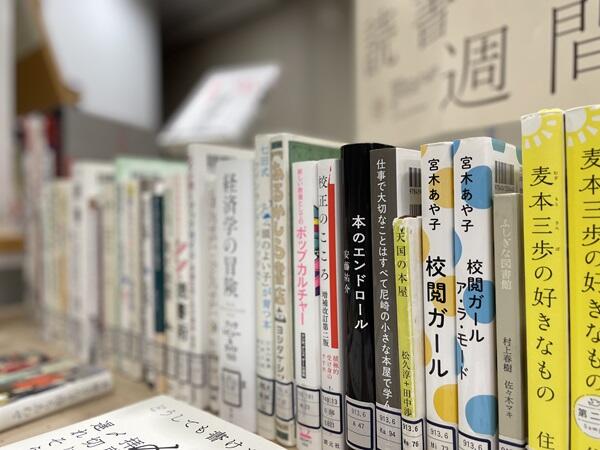 IMG_6083.jpeg