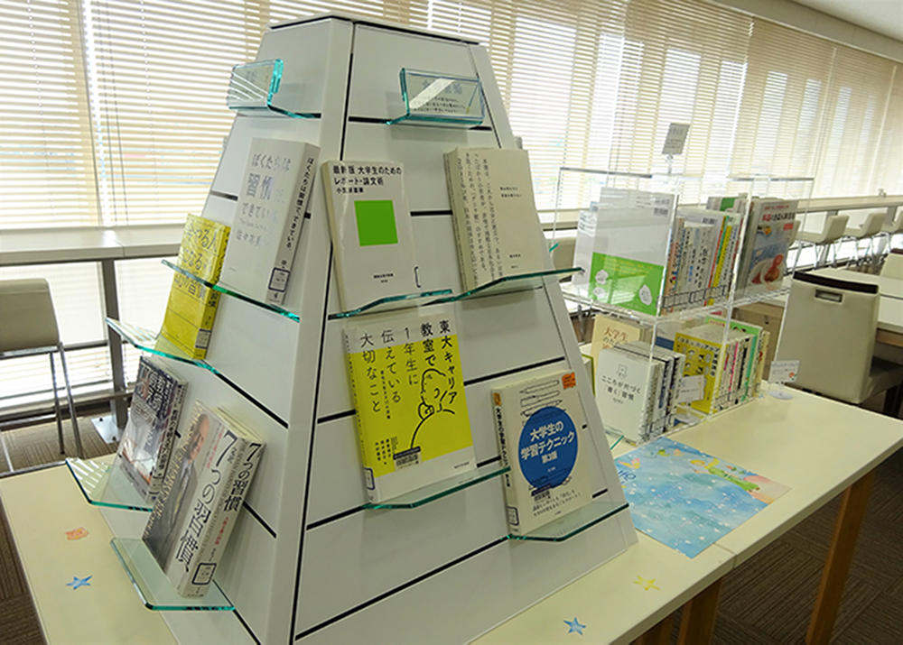 展示画像1