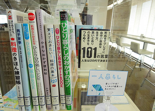 展示画像3