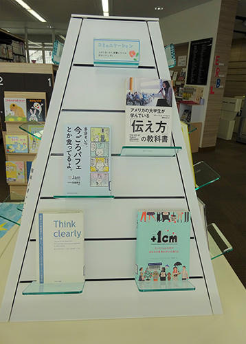 展示画像4
