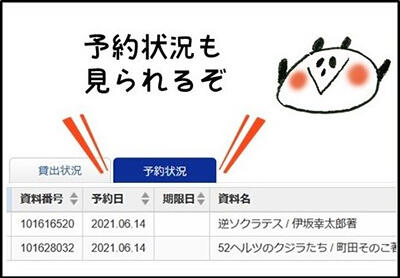 4コママンガ4