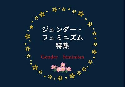 1(400×280).jpg