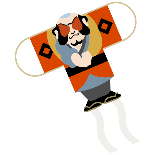 1545295146-1.png