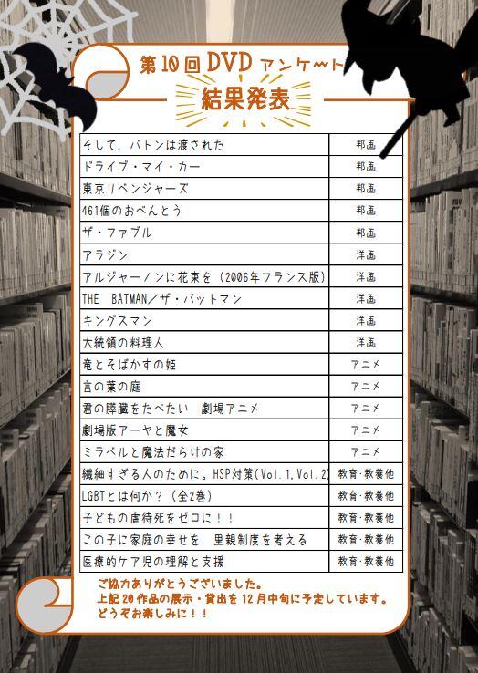 ポスター.JPG