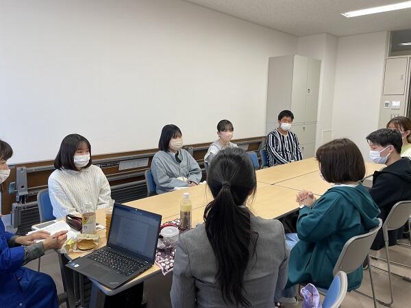 image_50461185.JPG