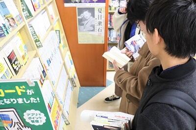 過去の様子.JPG