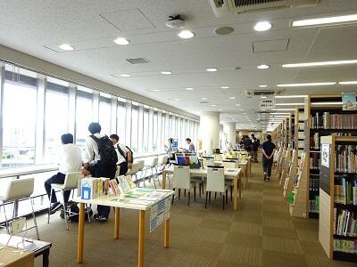 7_1閲覧席DSC00599.JPG