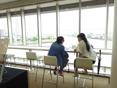 7_1閲覧席DSC00502.JPG
