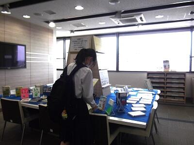 DSCF0245調整.JPG