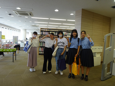 DSC026671.png