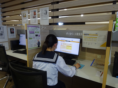 DSC02675.png