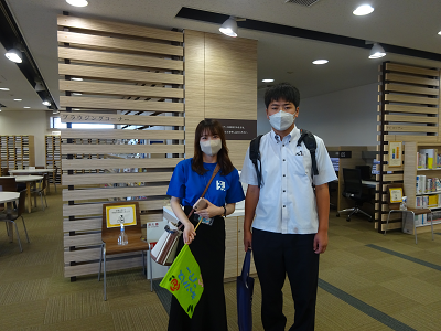 DSC02679.png