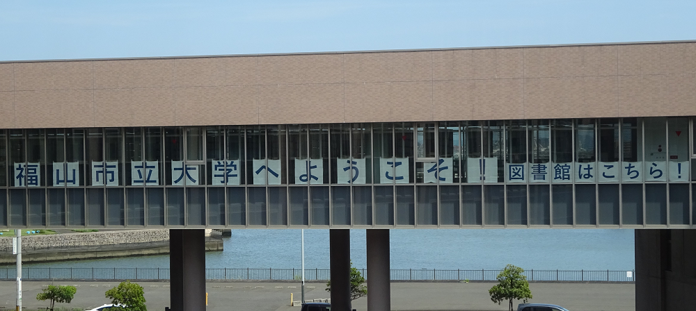 １-1トップDSC02302.png