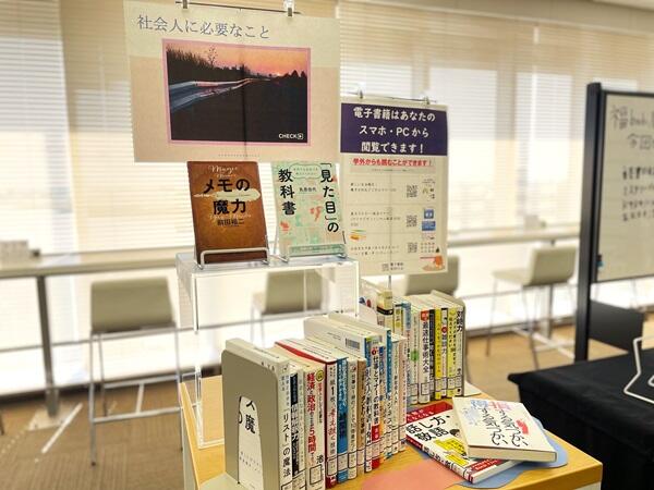 IMG_1799.jpeg
