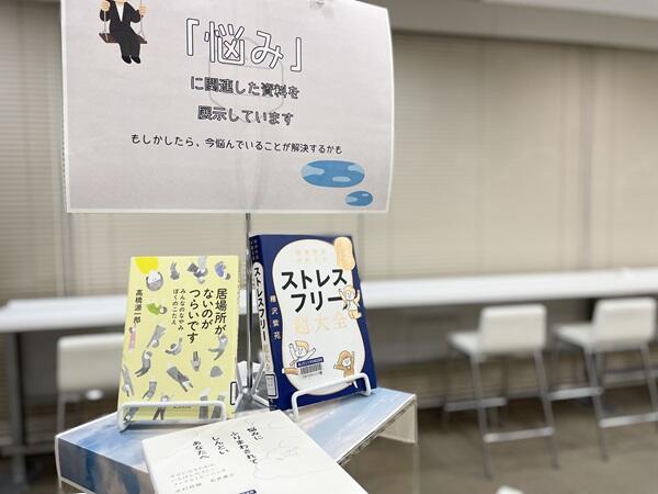 image_50383873.JPG