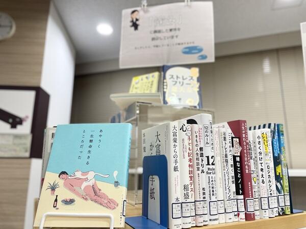 image_50456321.JPG