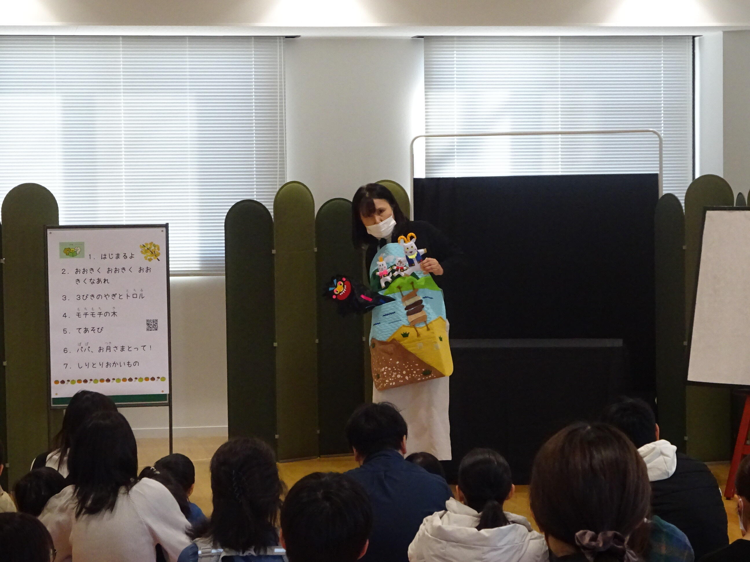 DSC04801.JPG