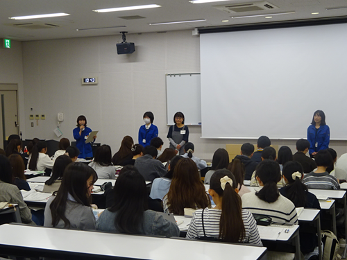教育(HP用)500×375.png